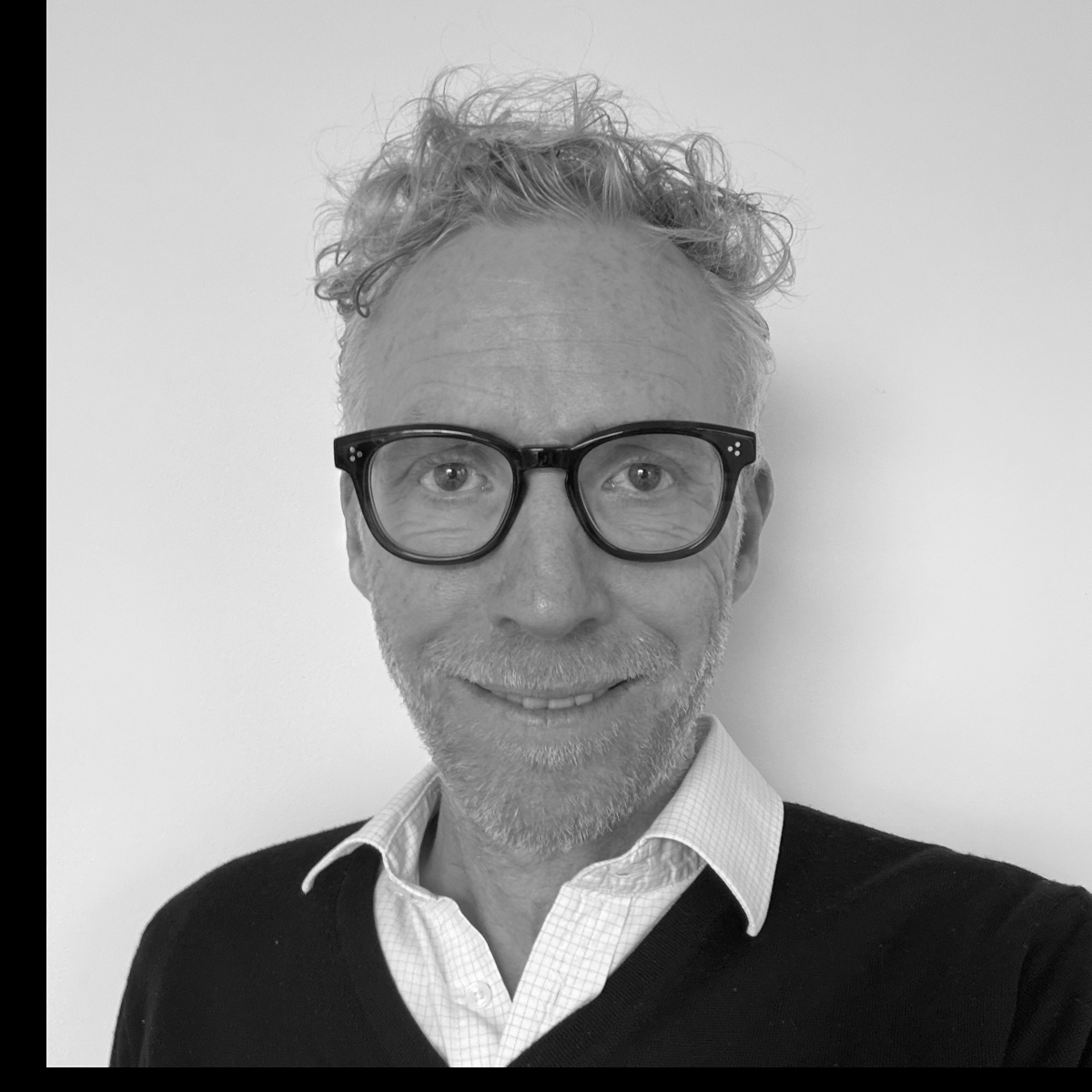 Dirk Colombet